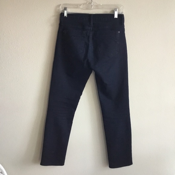 James Jeans | Juliette Provocateur - Picture 4 of 7